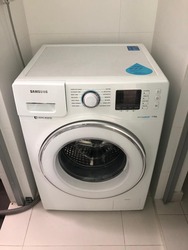 Esparina Residences (D19), Condominium #212418171